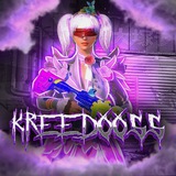 kreedoossvsworld | Unsorted