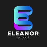 eleanorprotocol | Unsorted