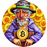 pancryptan | Криптовалюты