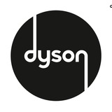 buydyson | Unsorted