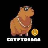 cryptobarrra | Cryptocurrency