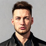 eduardbaksheev | Unsorted