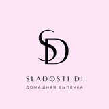 sladostidi | Unsorted