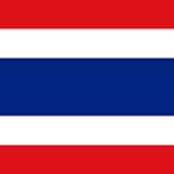 thailand_chat_general | Unsorted