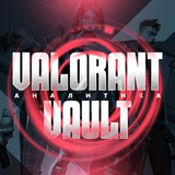 valorantvaultchat | Unsorted