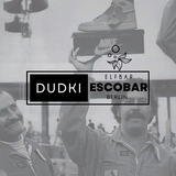 dudki_escobar | Unsorted