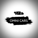 omni_cars | Unsorted