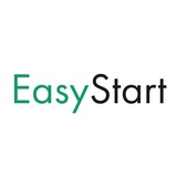 easystartservice | Неотсортированное