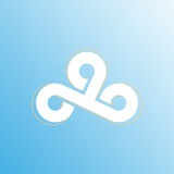 cloud9official_chat | Unsorted