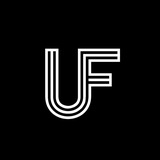 unfud | Unsorted