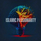 islamicpassionarity1 | Unsorted