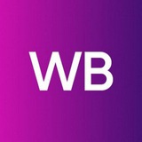 wbozon_cashback | Unsorted