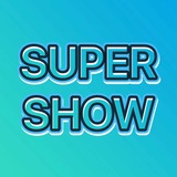 supersnow2024 | Unsorted