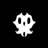 sezon_arbuzov | Unsorted