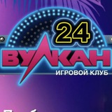 apk_vulkan24_android | Unsorted