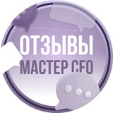 findirotziv | Неотсортированное