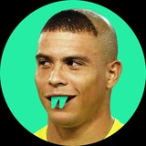 zuby_sportsa | Неотсортированное