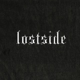 lostsidebeats | Неотсортированное