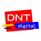 dnt_digital | Unsorted