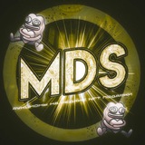 midasnft1 | Unsorted