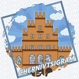 chernivtsigram | Unsorted