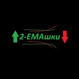 emashki_2 | Unsorted