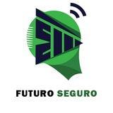 construa_seu_novo_futuro | Unsorted