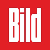 hallo_bild | Неотсортированное