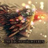 lichtwaechterin | Unsorted