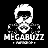Megabuzz Vapeshop
