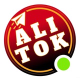 alitok7 | Unsorted