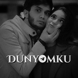 dunyomu | Unsorted