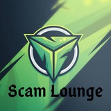 scamlounge | Unsorted