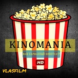 vlasfilmtop | Cryptocurrency