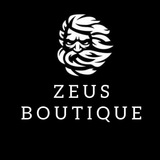 zeus_boutique_msk | Unsorted