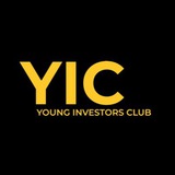 young_investors_ciub | Unsorted