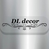 dldecor | Unsorted