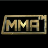 mma_tm | Unsorted