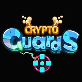 cryptoguardsglobal | Криптовалюты