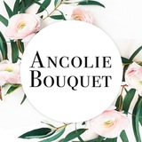 ancolie_bouquet | Unsorted