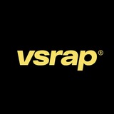 vsrapcom | Неотсортированное