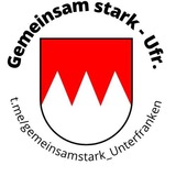 gemeinsamstark_unterfranken | Unsorted