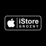 istoregroznyy | Unsorted