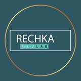 rechka_muzlab | Unsorted