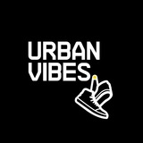 urbanvibesofficial | Unsorted