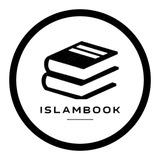 islambooks7 | Unsorted