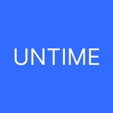 untime_blog | Cryptocurrency