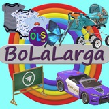 bolalaga | Unsorted