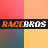 racebroscomments | Unsorted