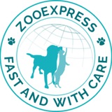 zooexpressrf | Unsorted